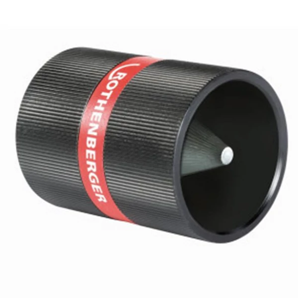 INOX K/B sorjátlanító 6-35mm - IMP-24808