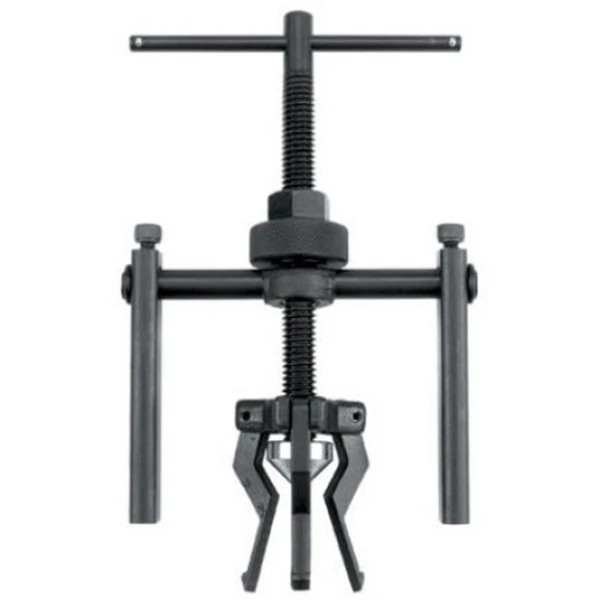 Yato Csapágylehúzó 3 körmös, belső 12-38 mm CrV - YT-2510