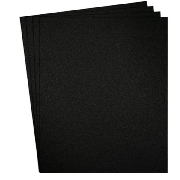 Klingspor 41 A4-es ívKL 371 X230X280 180 csiszolópapír - 2107