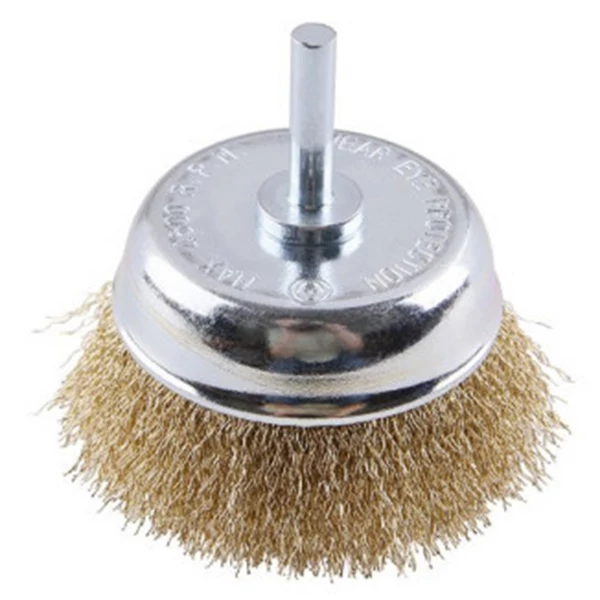 Festa Fazékkefe csapos 75 mm - 22031F