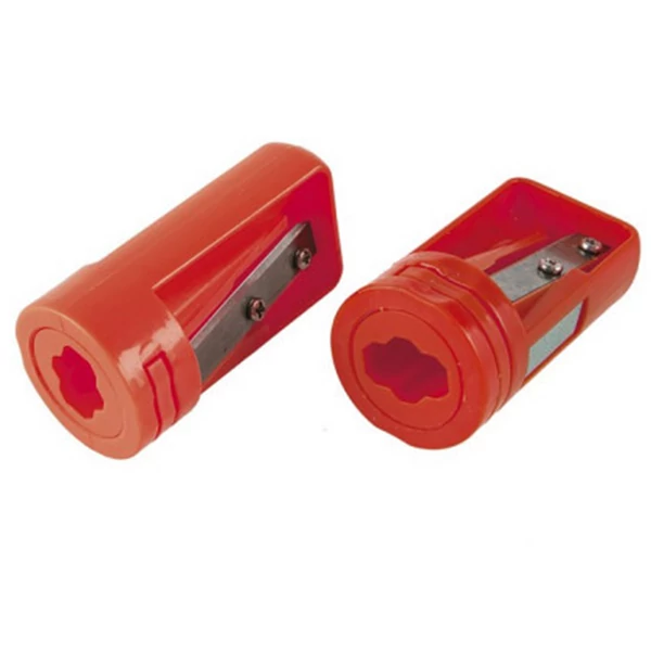 Ácsceruza-faragó - 13261F