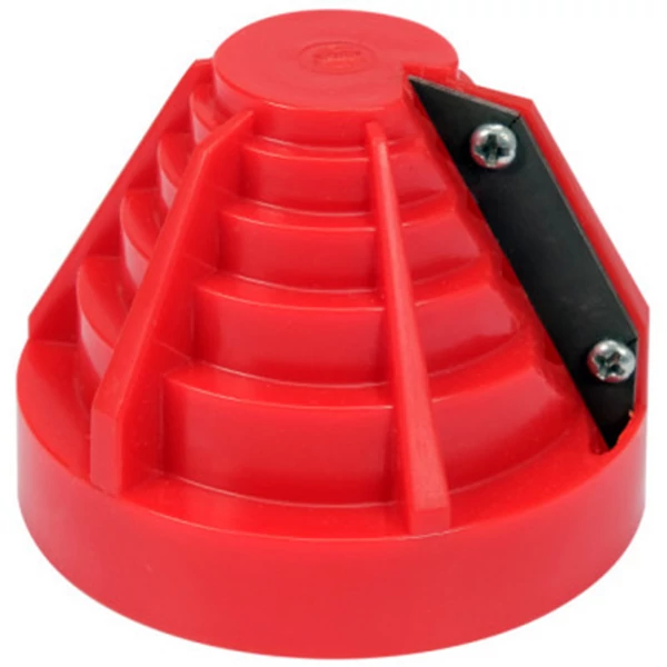 Yato Csősorjázó PVC 20-63 mm - YT-22366