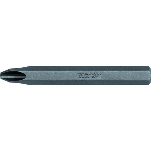 Yato Bithegy PH3 70 mm 20db/bl YATO**! - YT-7939