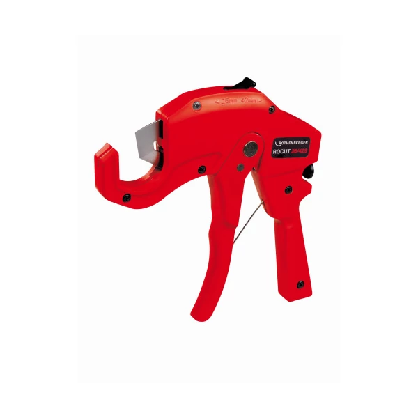 ROCUT 32 MM - IMP-22906