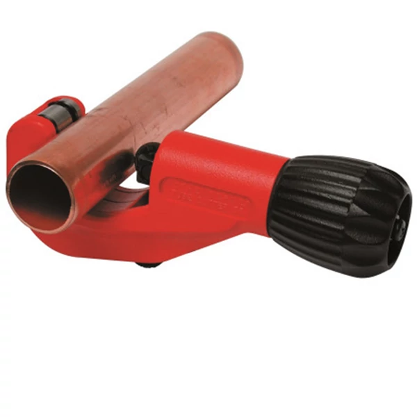 TUBE CUTTER 42 PRO CU rézcsővágó 6-42mm - IMP-23617