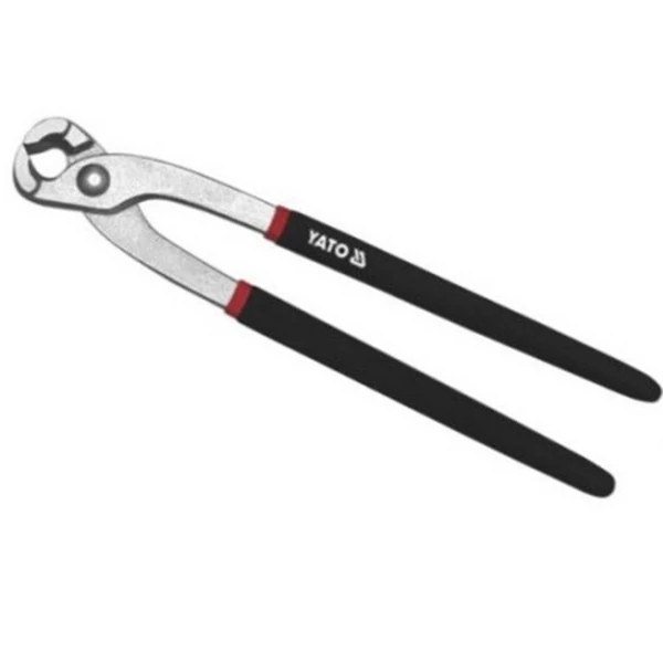 Yato Rabitz fogó 275 mm ~ - YT-2061