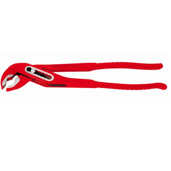 Rothenberger vízpumpafogó 7' - IMP-23844