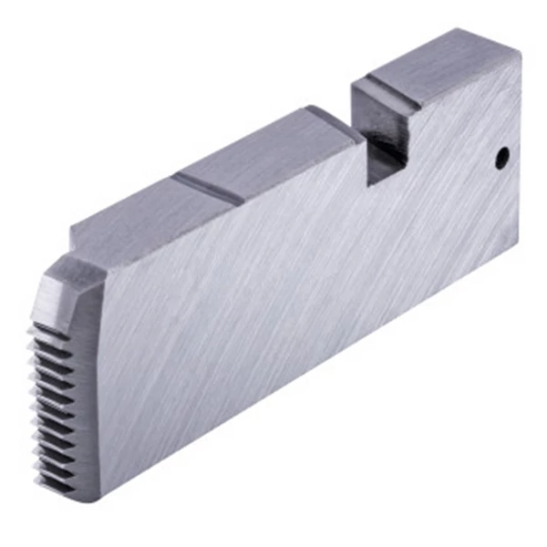 menetvágó kés készlet 1/2 - IMP-23158