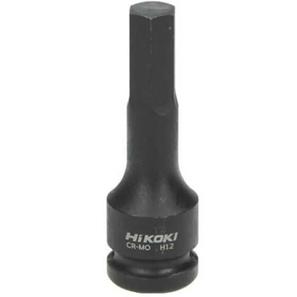 Hikoki dugóulcs 1/2' H8 - 751864