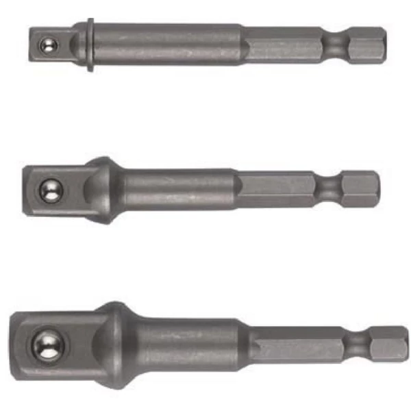 Hitachi adapterszett (3db-os) - 751970