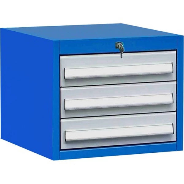 BITT fiókos szekrény IM12/46 - 083882