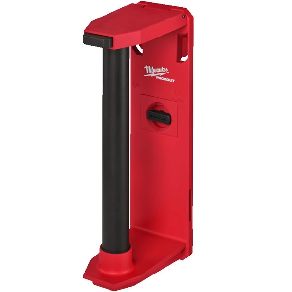 Milwaukee PACKOUT Papírtöltő tartó- 1 db - 4932480707