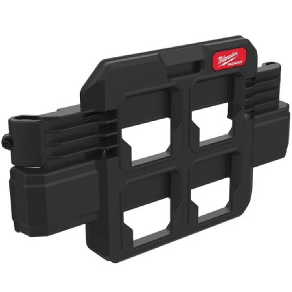 Milwaukee PACKOUT Rögzítőlemez oldalsó - 4932498648