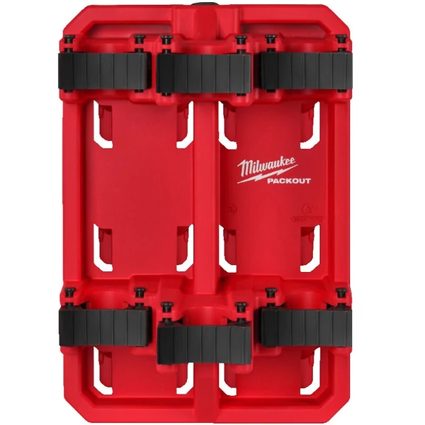Milwaukee PACKOUT Tartó hosszú eszközökhöz 1 db - 4932480714