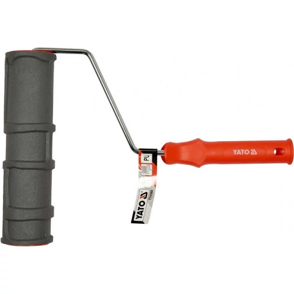 Yato Mintás festőhenger 230 x 70 mm - YT-51960