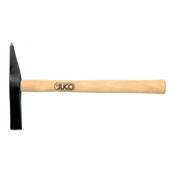 Juco hegesztő kalapács 350g - 32110