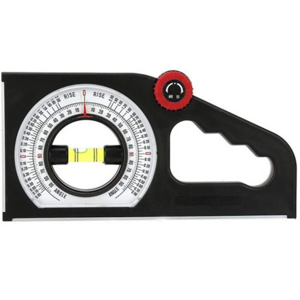 Tajima dőlésszögmérő - 9-SLT-100