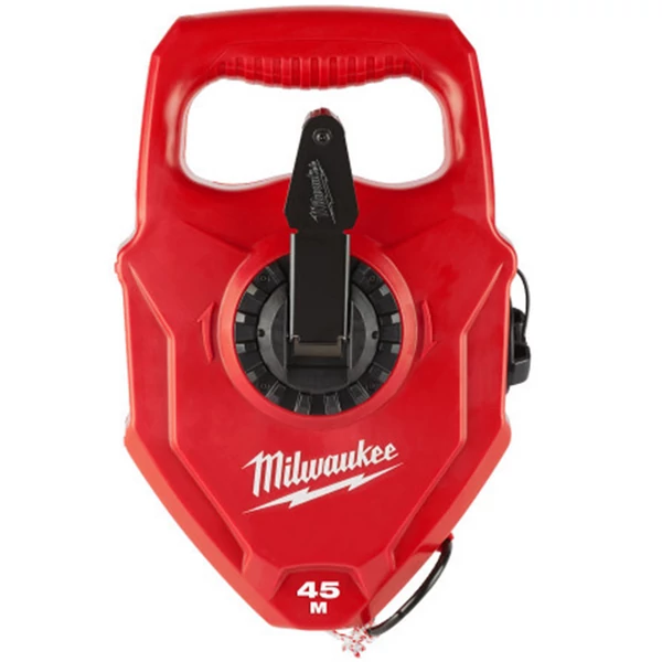 Milwaukee Kicsapózsinór 45m - 4932471635