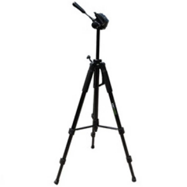 Green liner állvány XL - GLT_XL