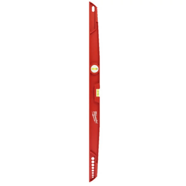 Milwaukee REDCAST Vízmérték 80 cm 1 db - 4932459099
