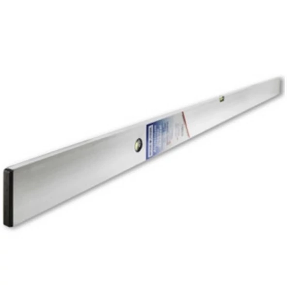 SOLA ölesléc 2.5m 2 libellás - BE-46350250