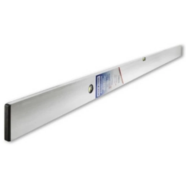 SOLA ölesléc 3.0m 2 libellás - BE-46350300