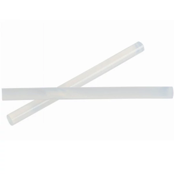 Festa Ragasztó patron 7 x 100 mm (12 db/cs) - 89980F