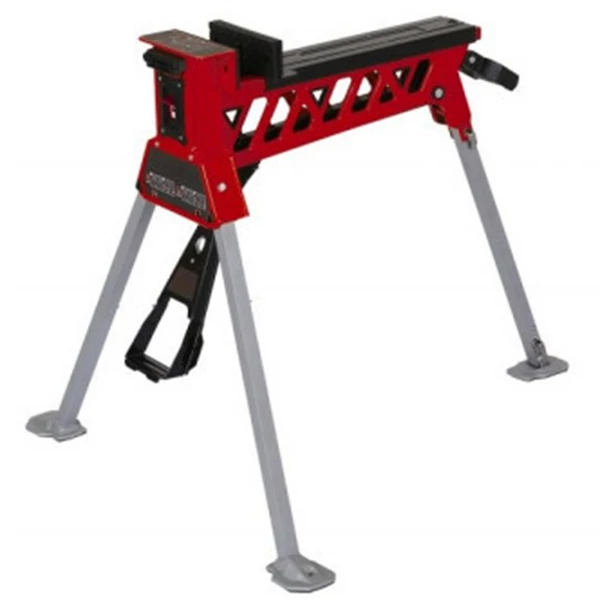 Festa Hordozható álló satu - 37553F