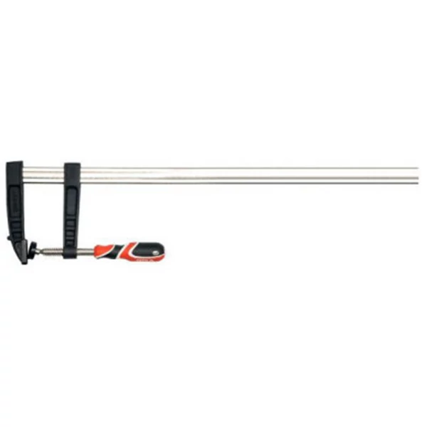 Yato Asztalos szorító 500x120mm - YT-6450