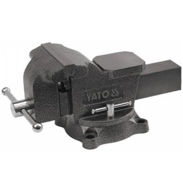 Yato Satu 125-ös - YT-6502