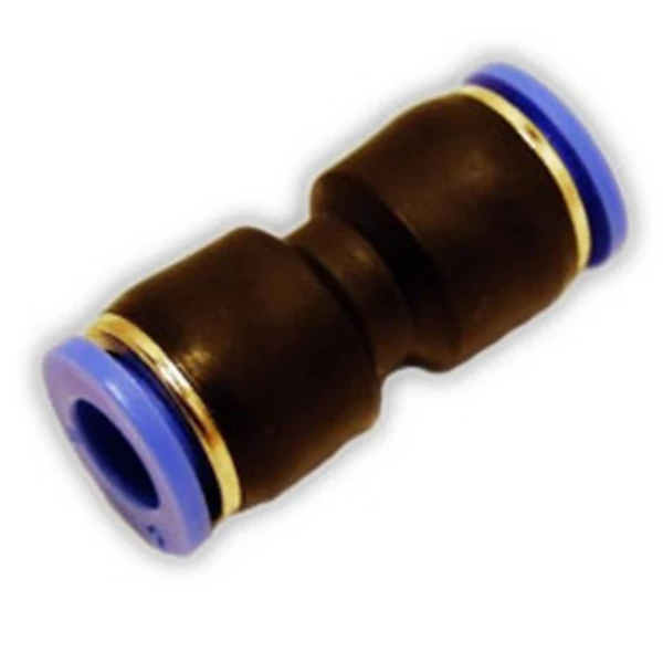 Egyenes sprintcsatlakozó - PUC08