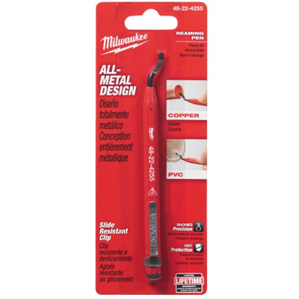 Milwaukee Sorjázó toll - 1db - 48224255