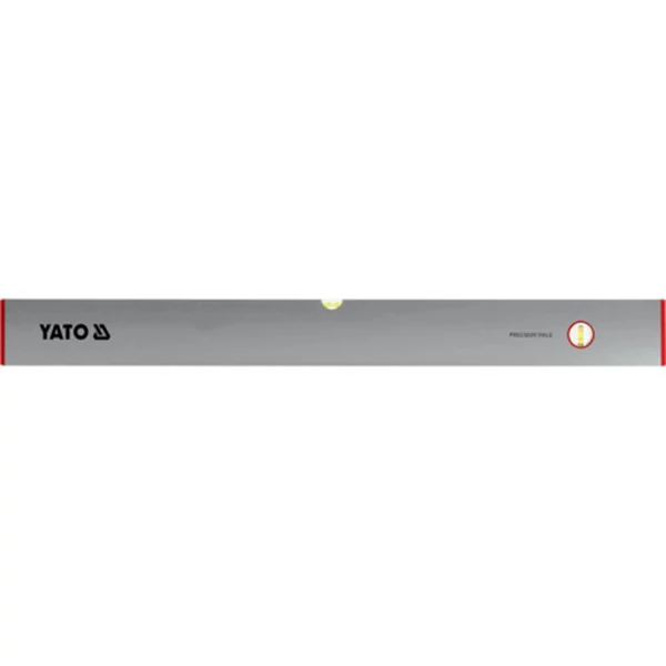 Yato Ölesléc 2000 2 libellás - YT-3072