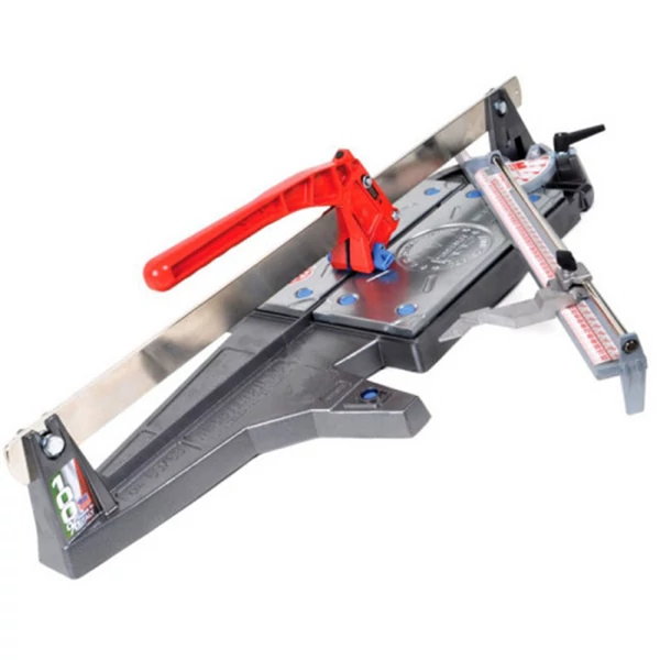 Montolit csempevágó BASICPIUMA 63X63 'BP' - 8023743019209