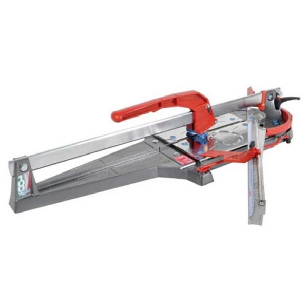 Montolit csempevágó BASICPIUMA 75X75 'BP' - 8023743019216