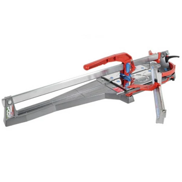 Montolit csempevágó MASTERPIUMA 93X93 - 8023743018097