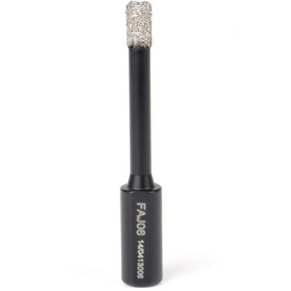 Montolit maró fej kerámiához O 6 mm - 8023743015324