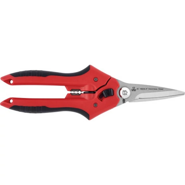 Due Cigni Villanyszerelő olló - 2C 165/8.5