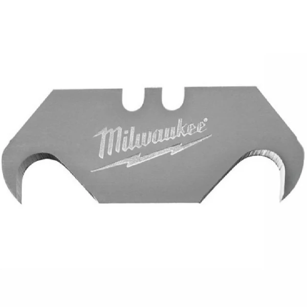 Milwaukee Kampós pengék (50db/csomag) - 48221952