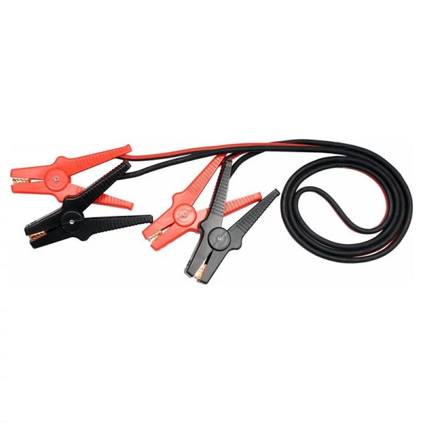 Yato Indító kábel (bikakábel) 400A - YT-83152