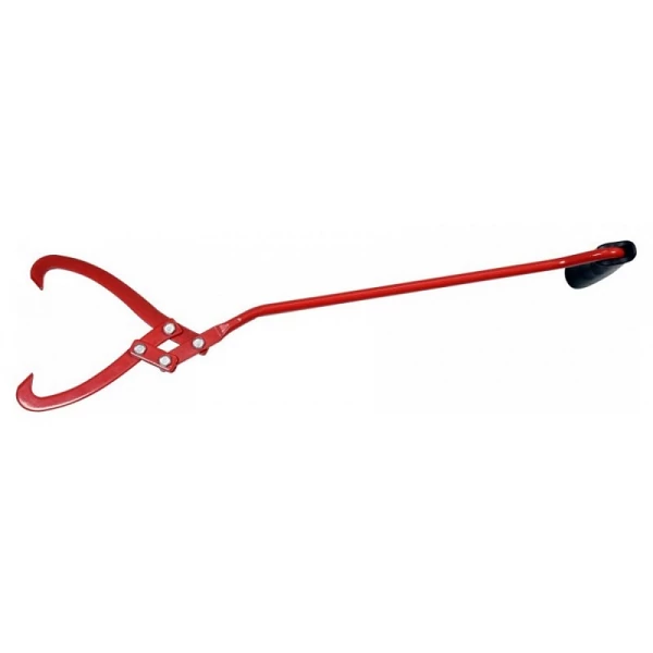 Yato Rönkfogó kampó 275 x 770 mm - YT-79907