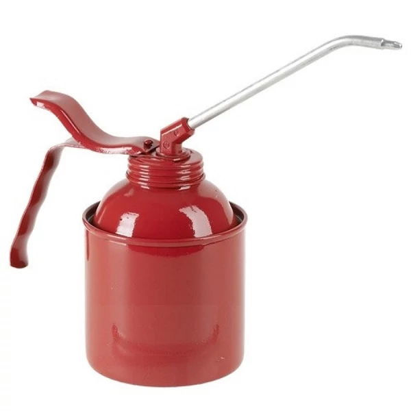 Pressol olajzó kanna 05115 - 044685