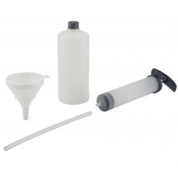 Al-ko motor-olaj szerviz szett 4garden - 113807