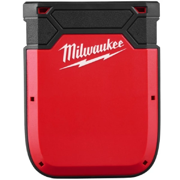 Milwaukee IRPSU3-0 fűthető ruházat akkumulátor - 4932492907