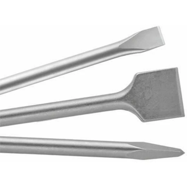 Hikoki véső készlet MAX - 751035