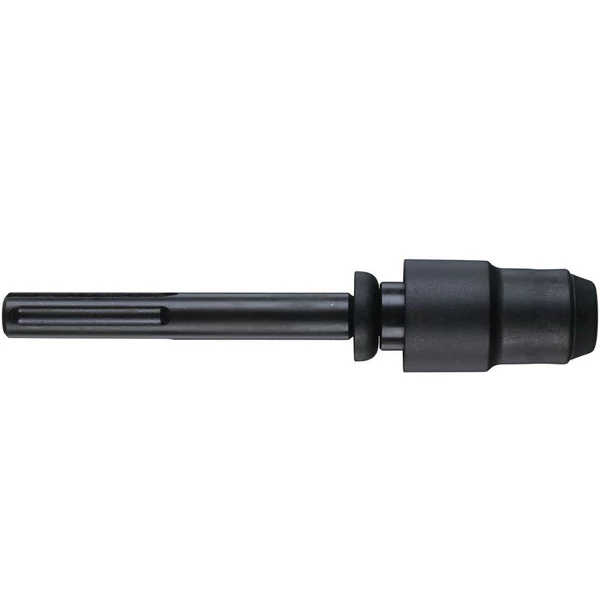 Milwaukee SDS-Max -> SDS plus Adapter 1 db - 4932359490