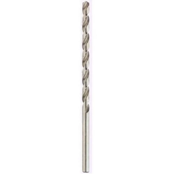 Csigafúró HH 5.0mm HSS-G Centrodrill - HT-1071-1050