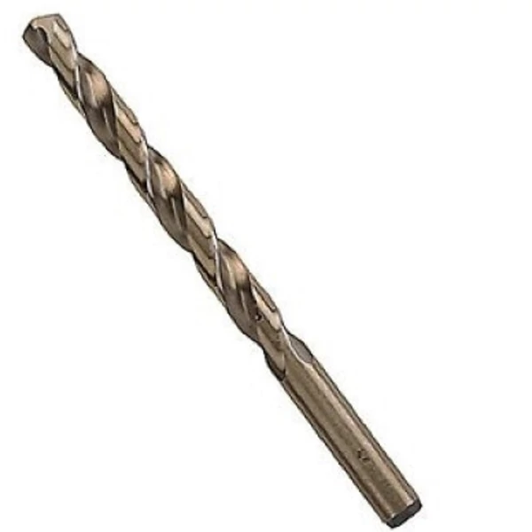 Csigafúró RH 11,0 mm COBALT - HT-1061-1110