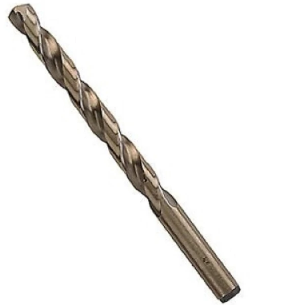 Csigafúró RH 5,5 mm COBALT - HT-1061-1055