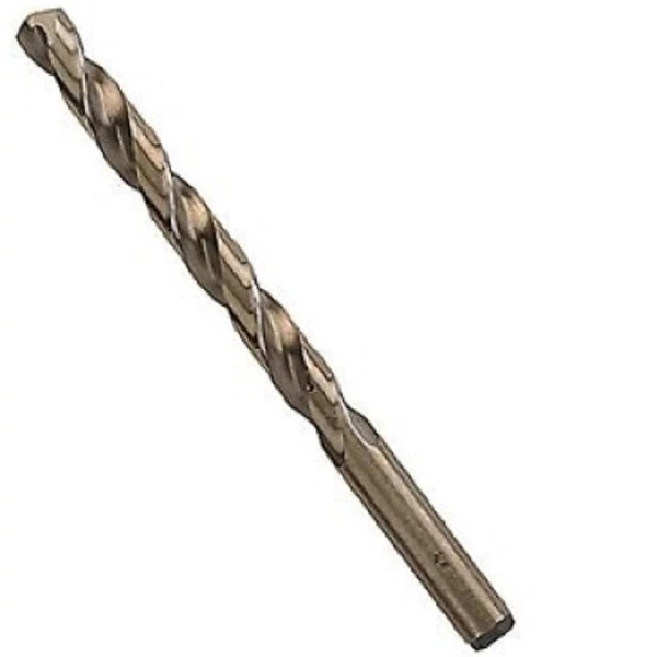 Csigafúró RH 7,0 mm COBALT - HT-1061-1070